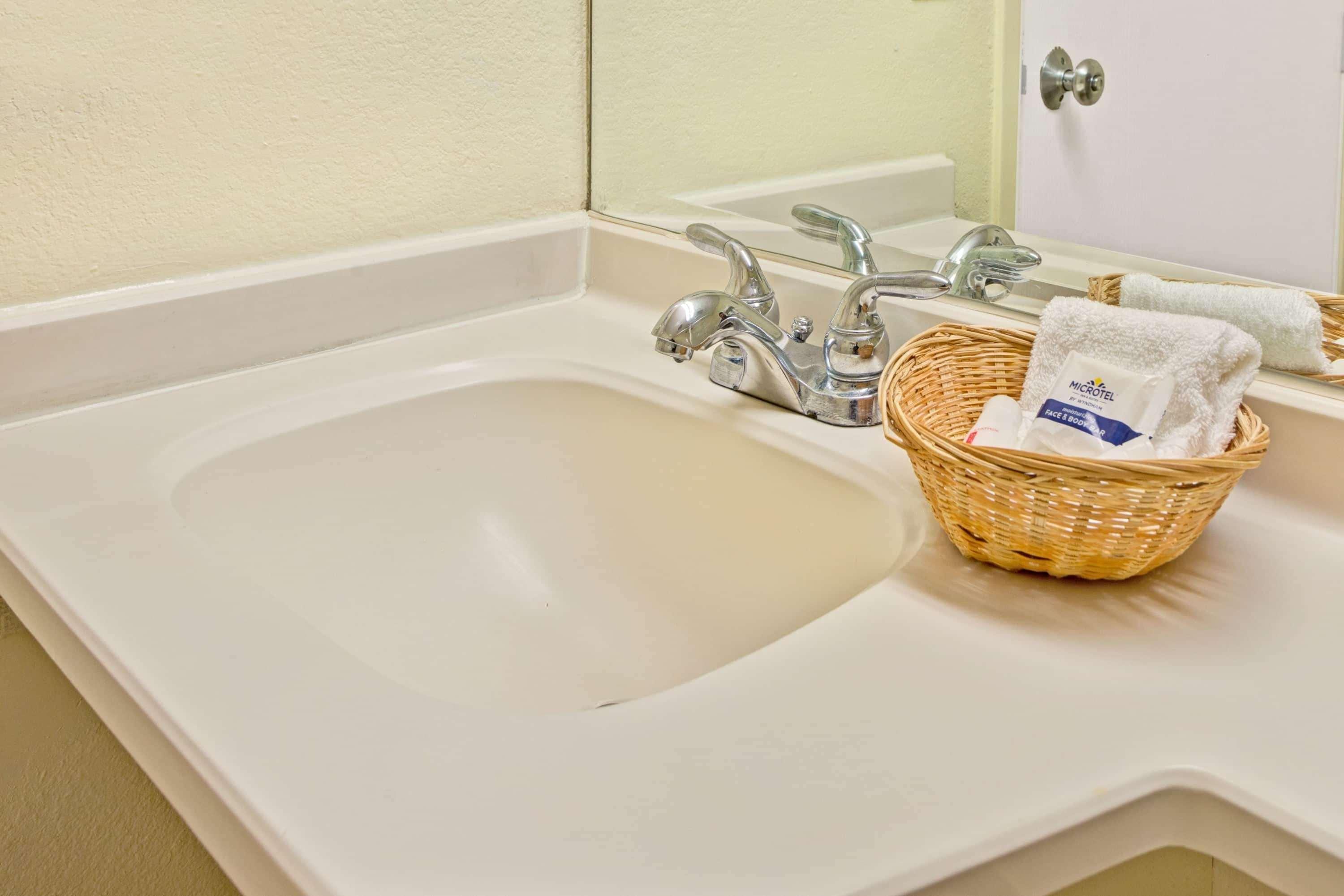 Microtel Inn And Suites By Wyndham - Cordova Memphis Ngoại thất bức ảnh