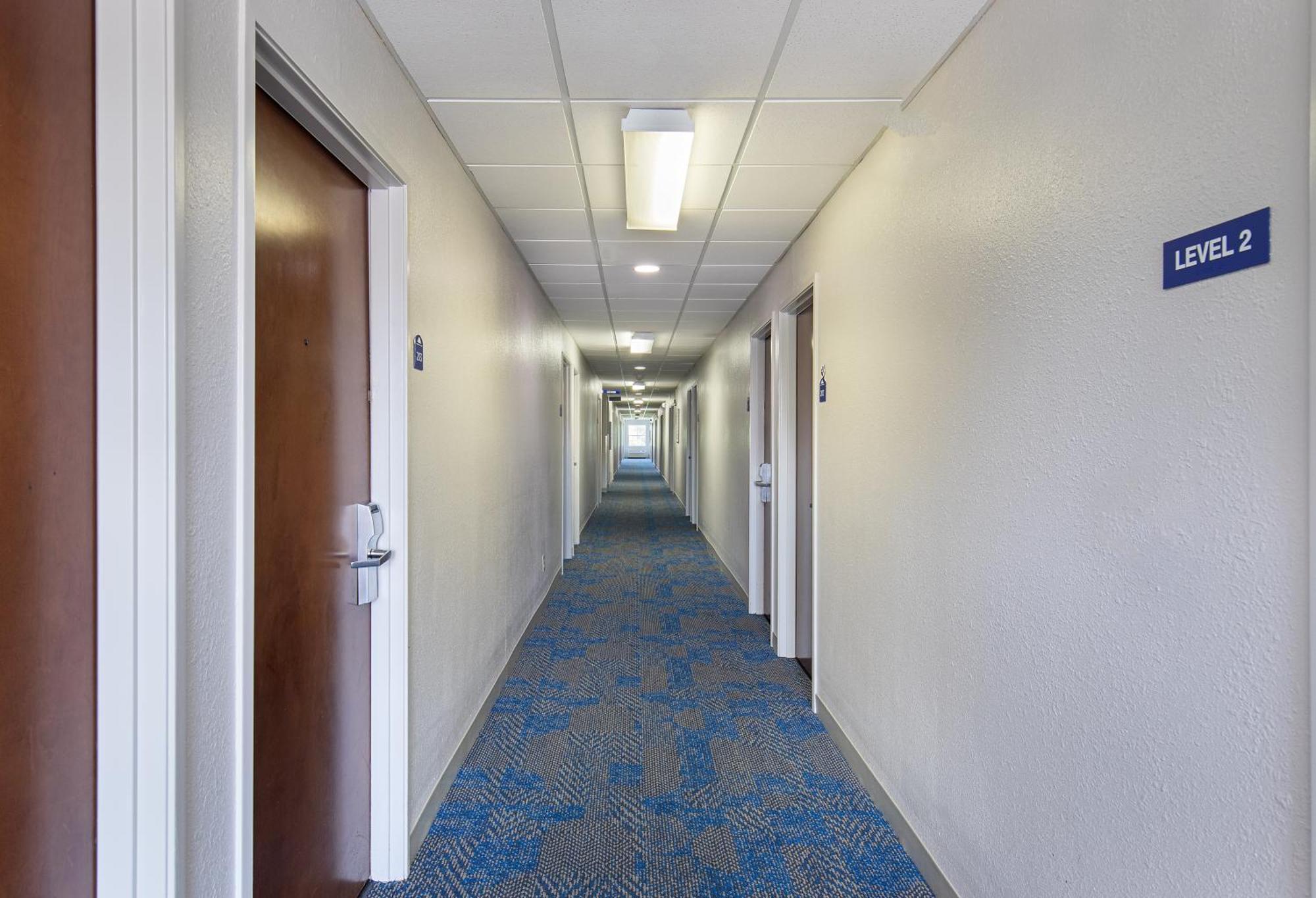 Microtel Inn And Suites By Wyndham - Cordova Memphis Ngoại thất bức ảnh